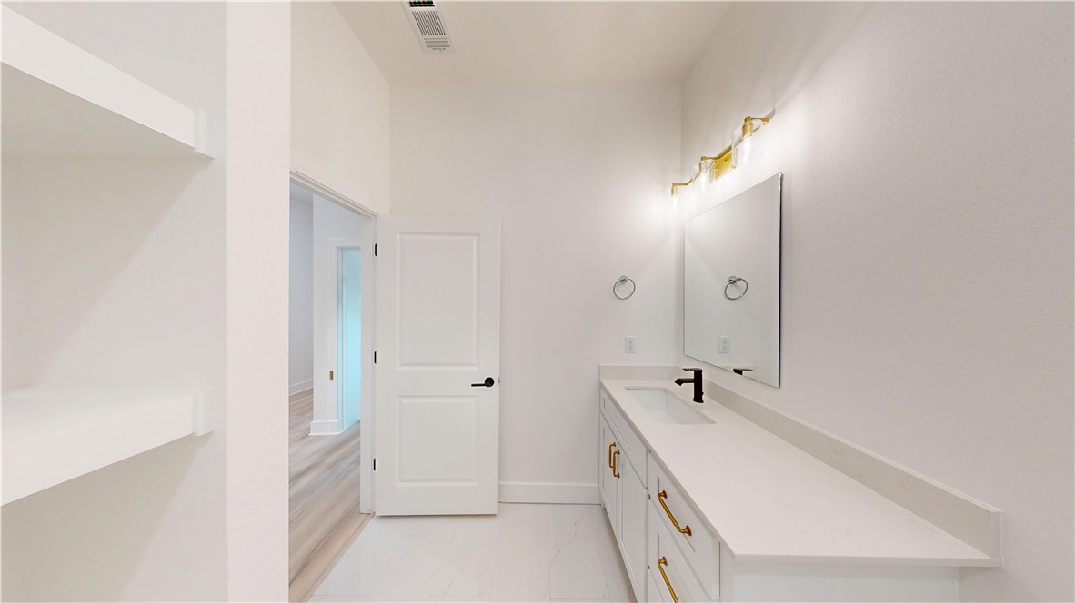 The Village At Pinnacle Hills - Residential