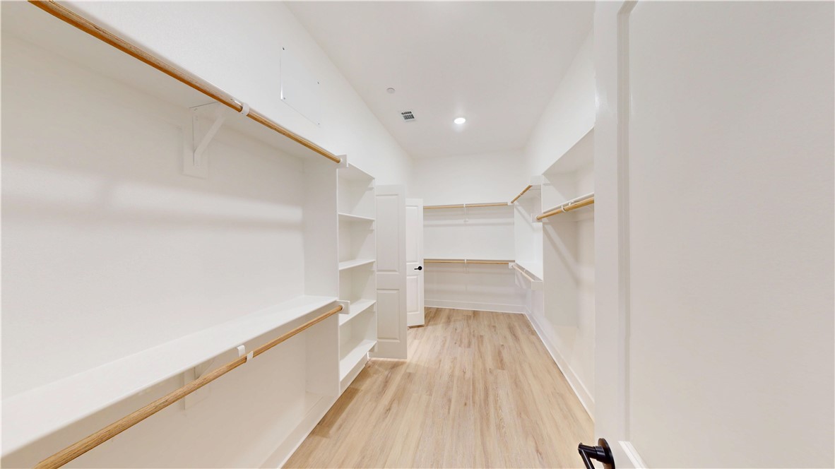 The Village At Pinnacle Hills - Residential