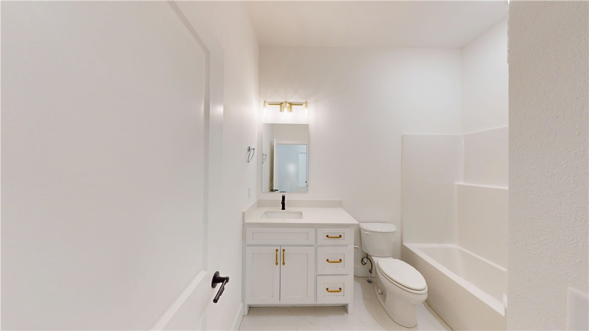 The Village At Pinnacle Hills - Residential