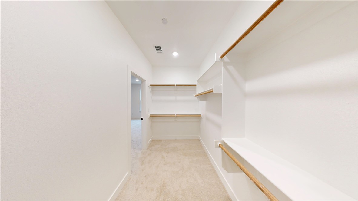 The Village At Pinnacle Hills - Residential