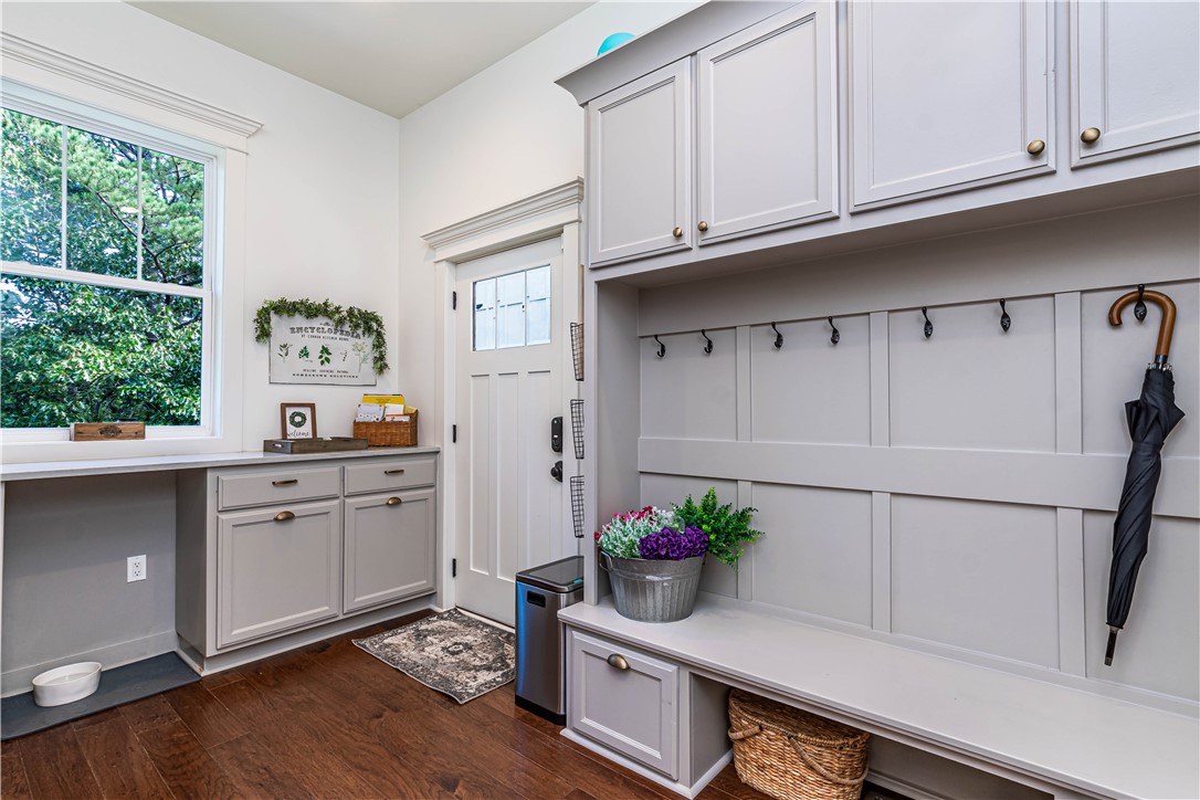 The Heights - Residential