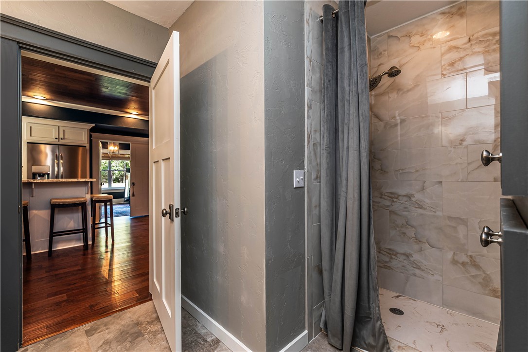 The Heights - Residential