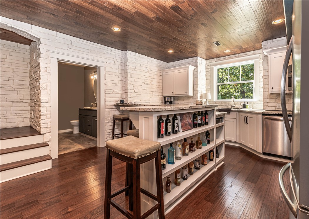 The Heights - Residential