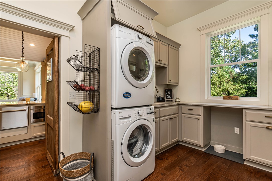 The Heights - Residential