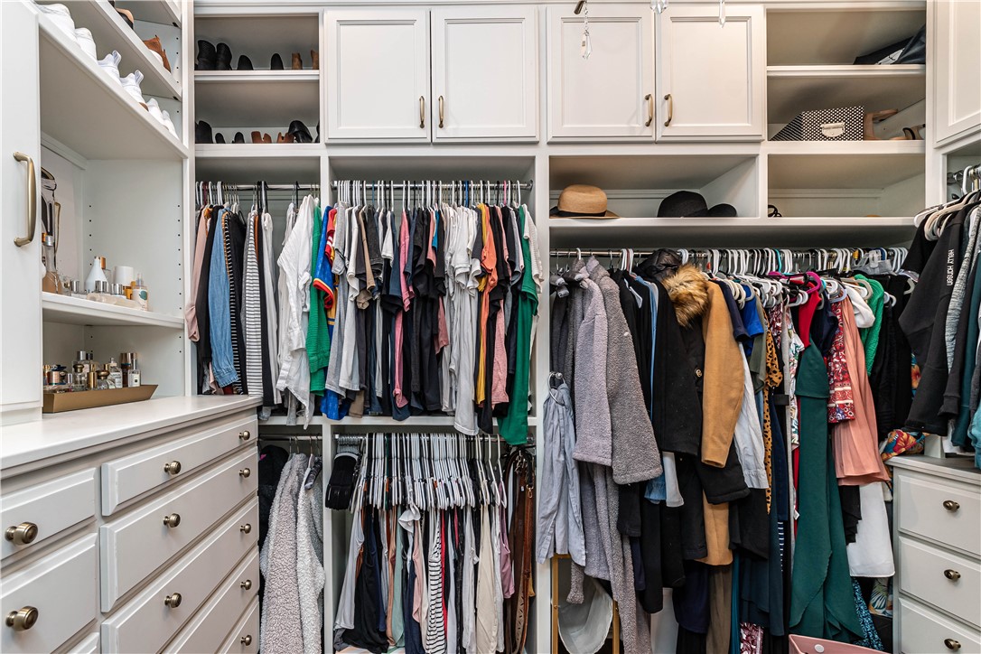 The Heights - Residential