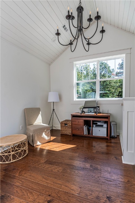 The Heights - Residential