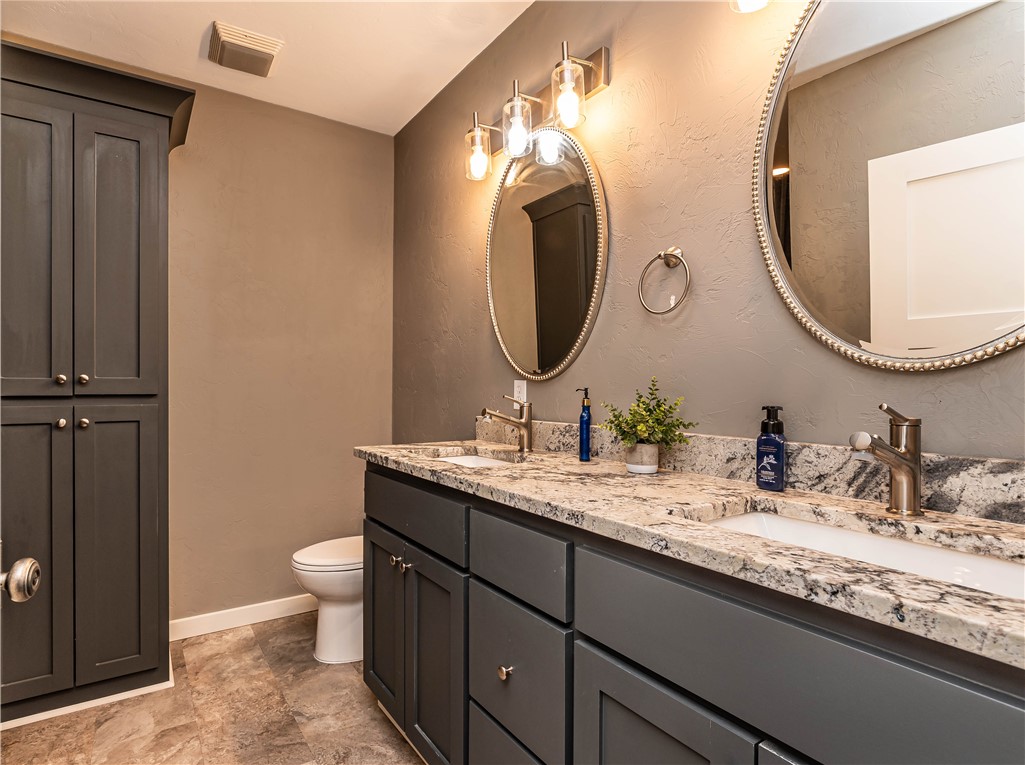 The Heights - Residential