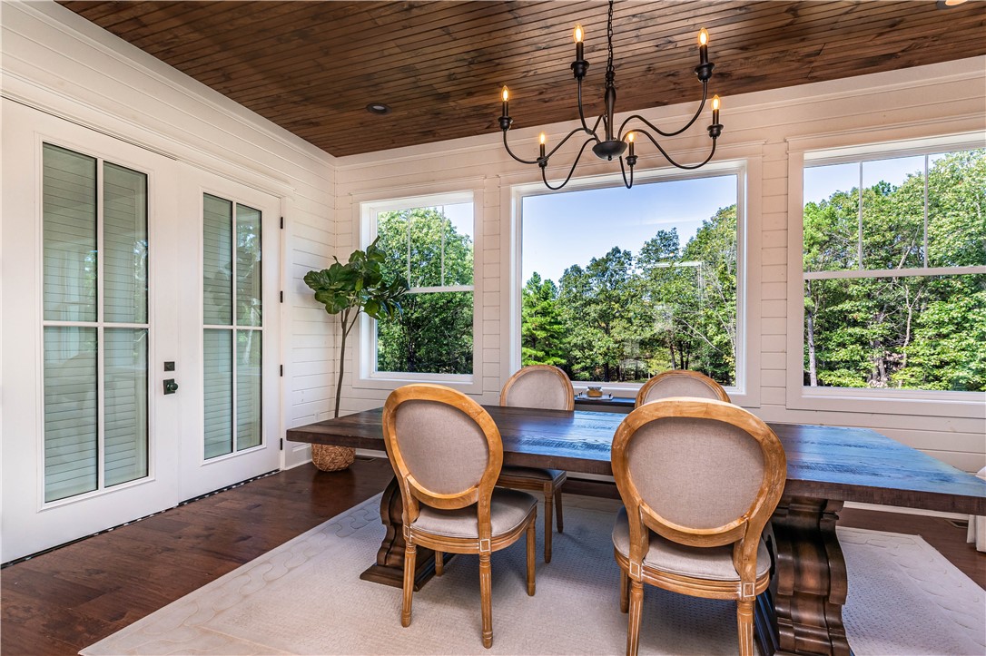 The Heights - Residential