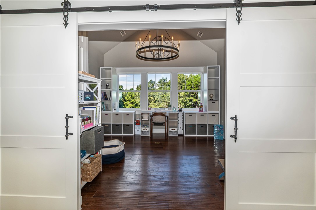 The Heights - Residential