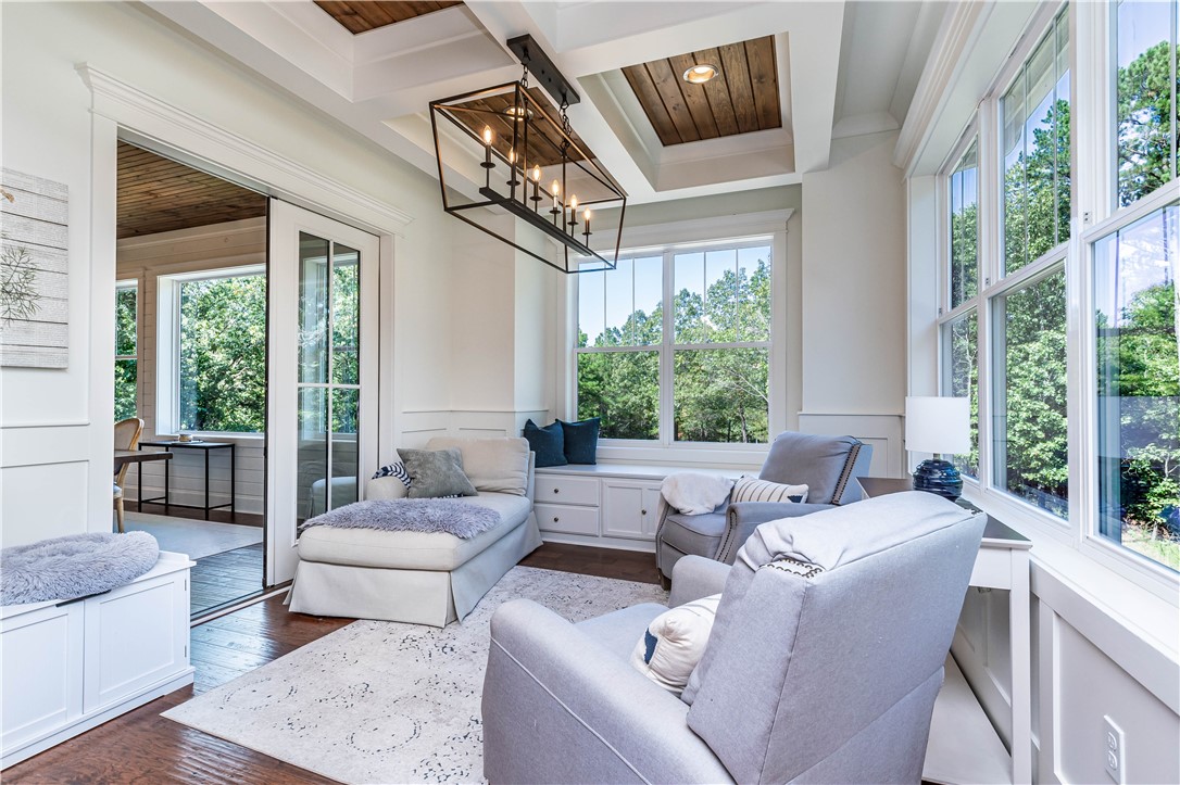 The Heights - Residential