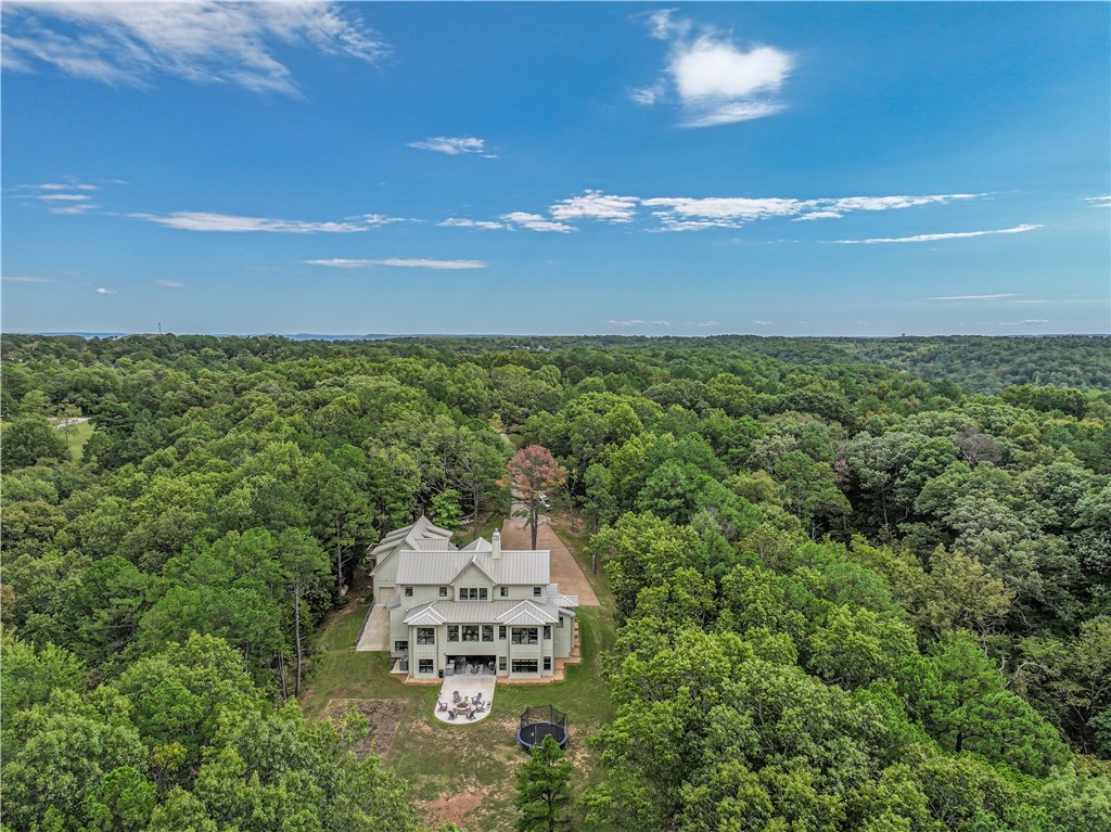 The Heights - Residential