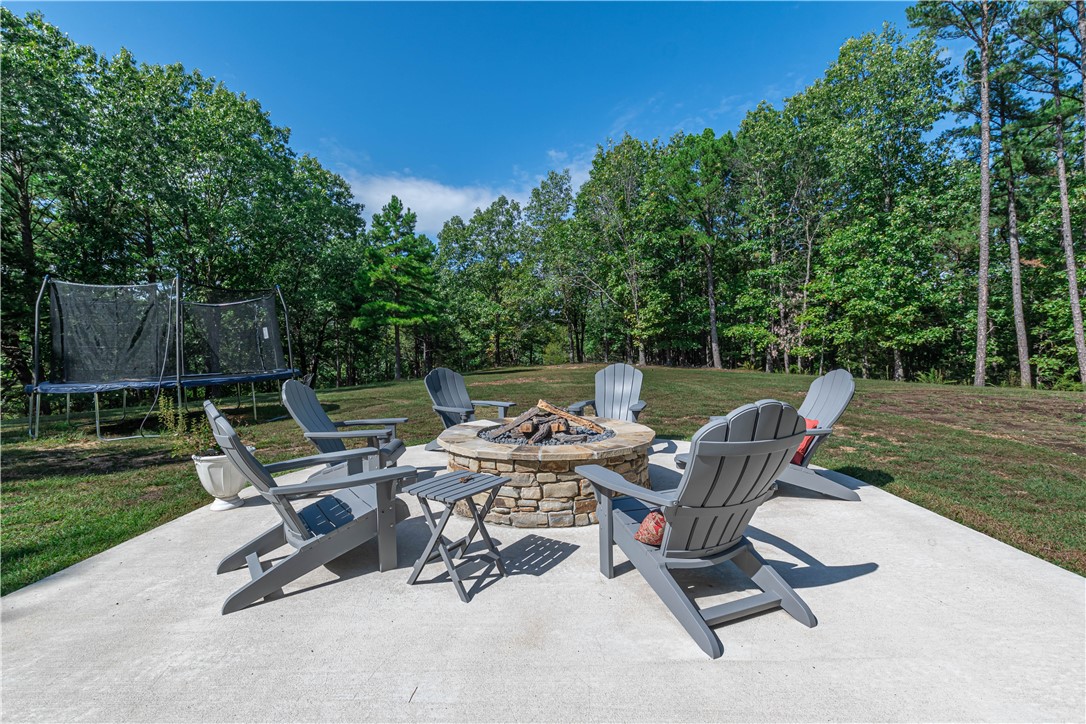 The Heights - Residential