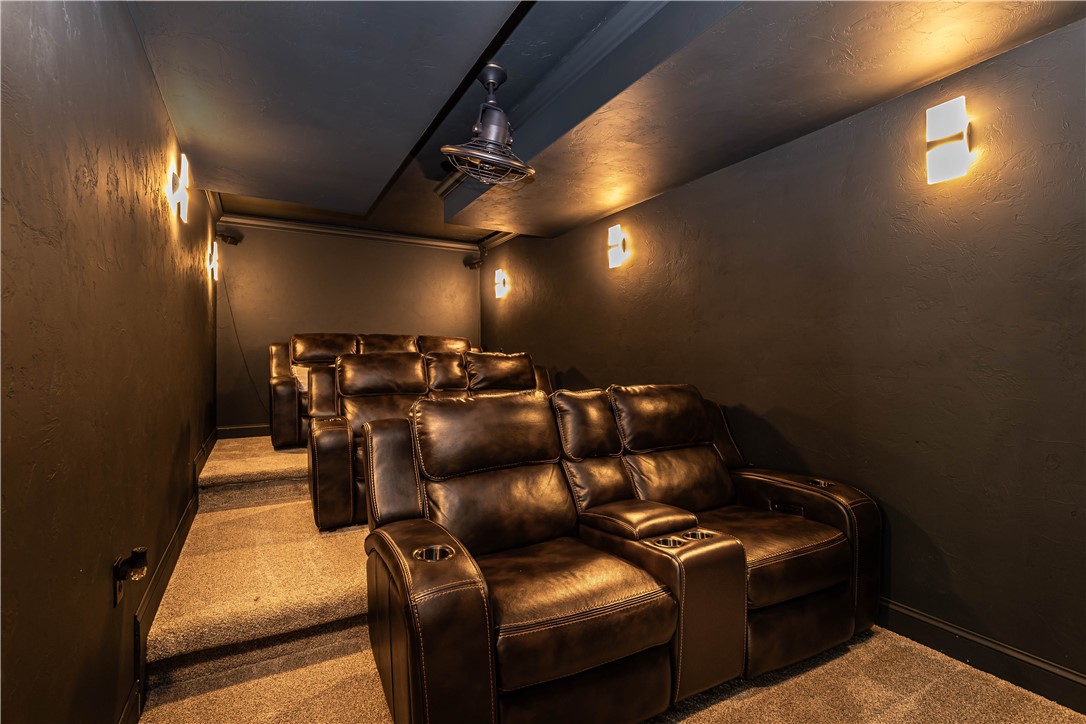 The Heights - Residential