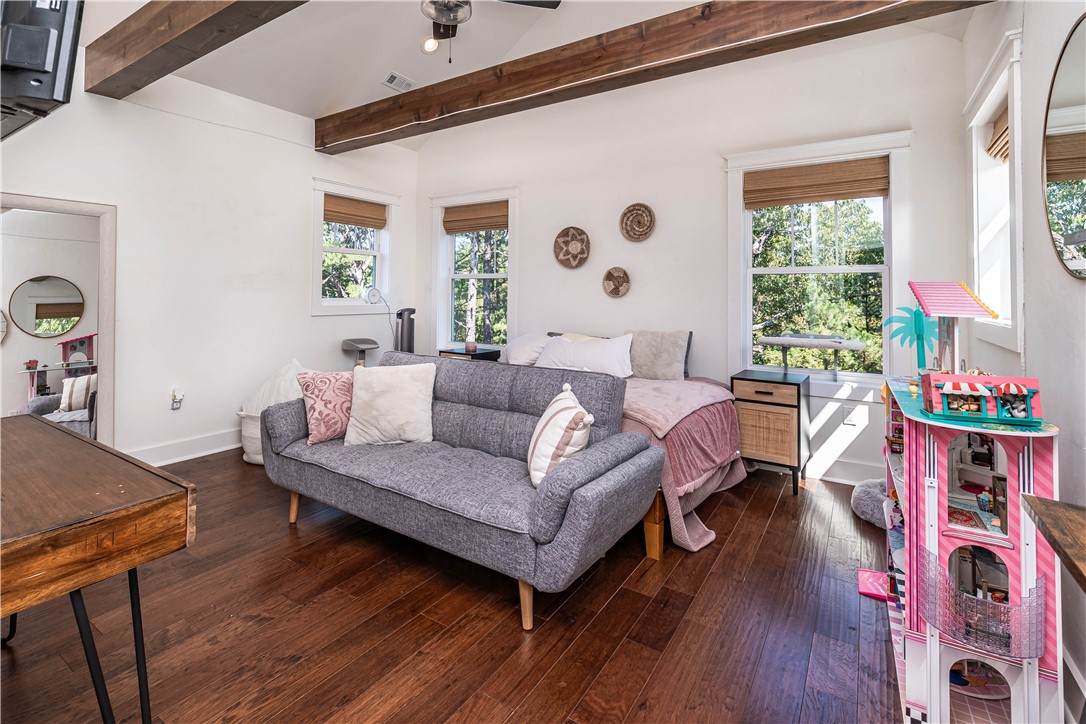 The Heights - Residential