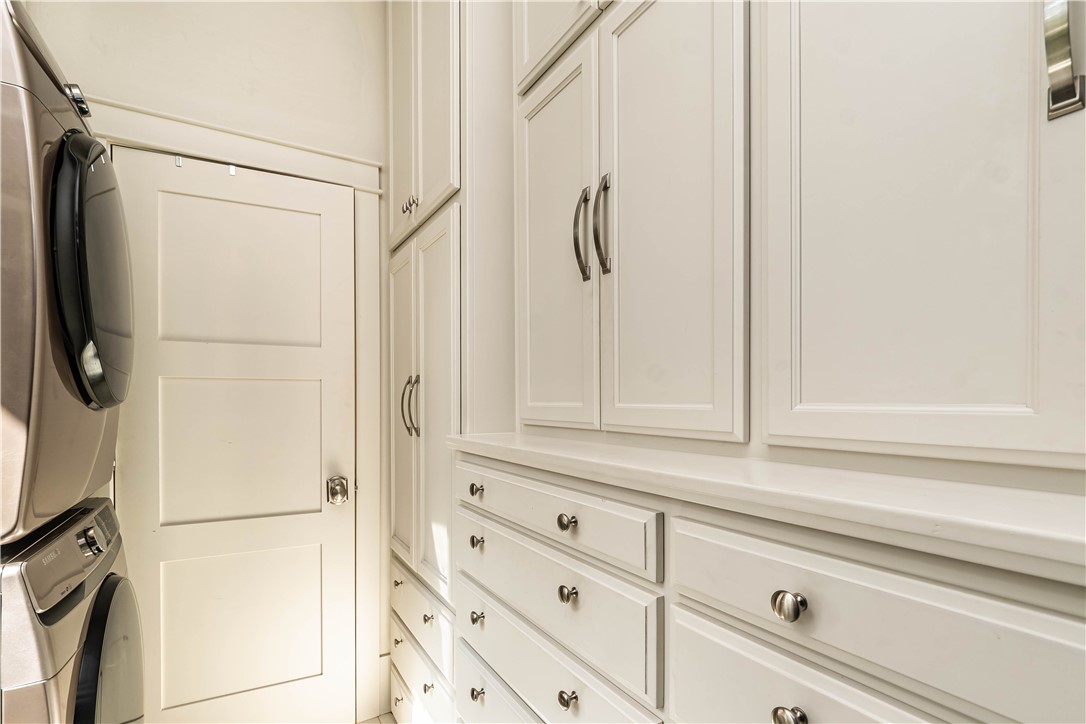 The Heights - Residential