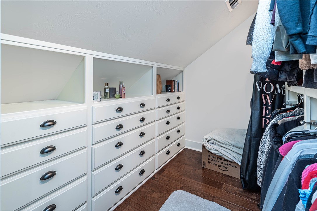 The Heights - Residential