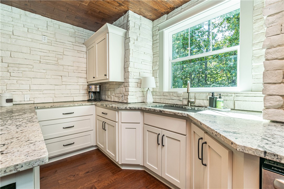 The Heights - Residential