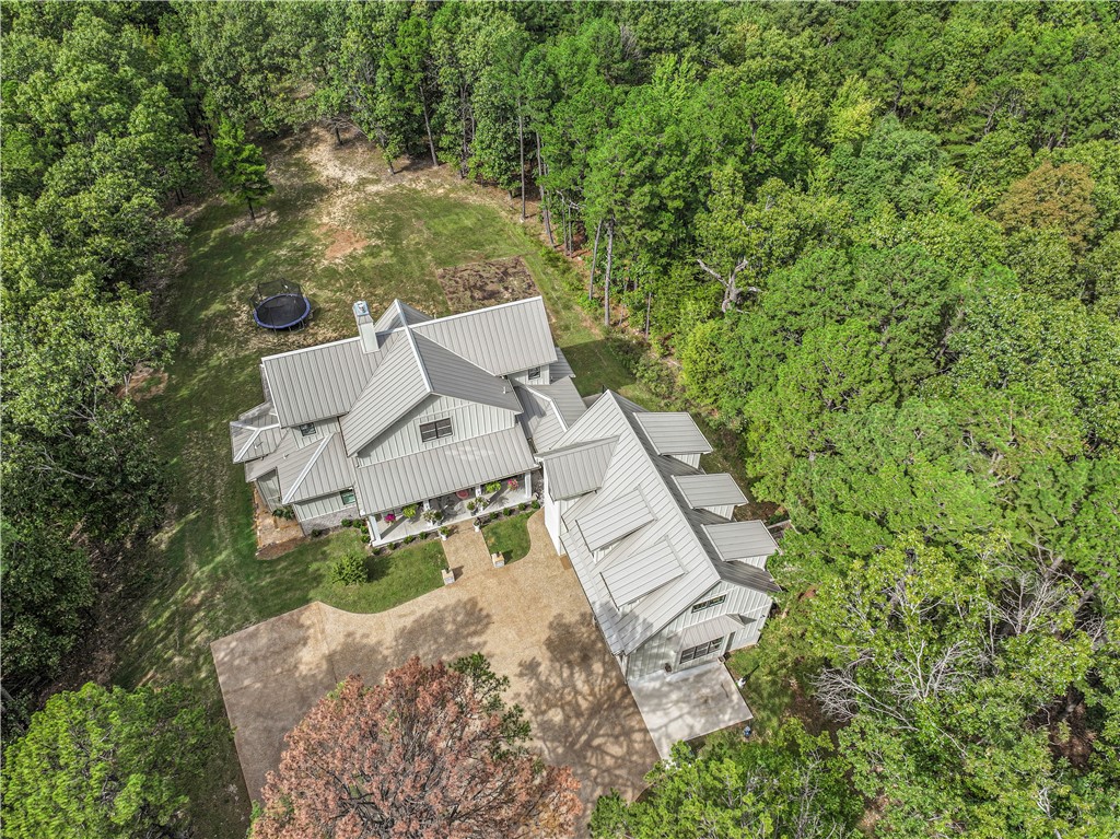 The Heights - Residential