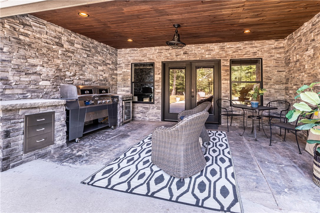 The Heights - Residential