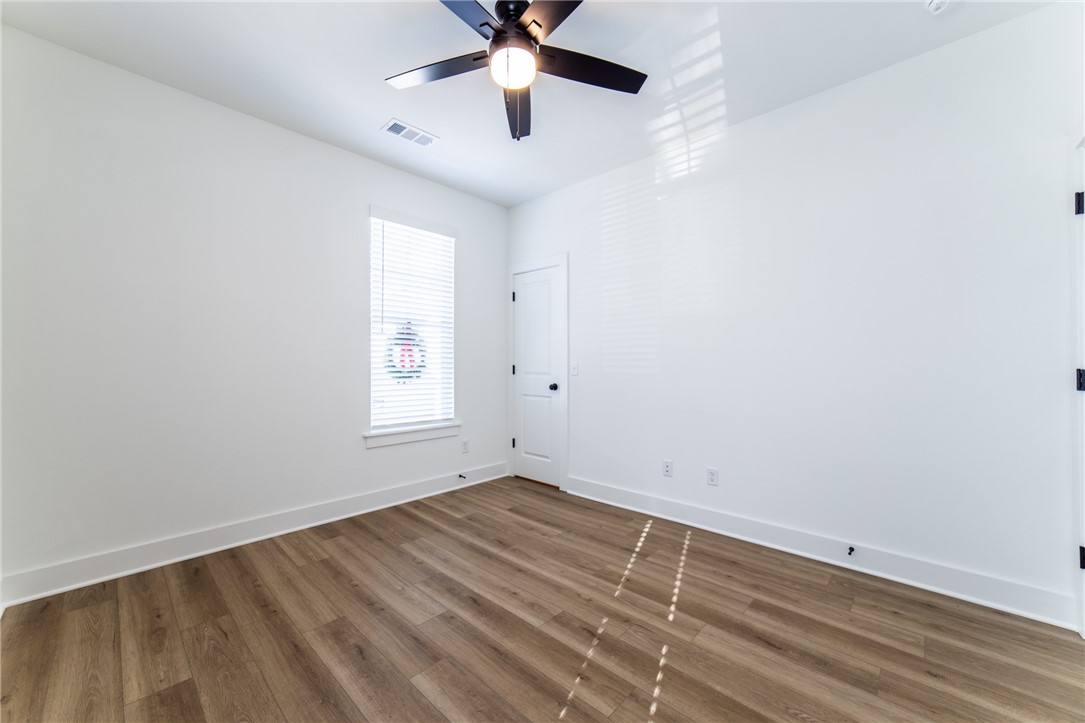 The Hideaway Community HPR - Residential