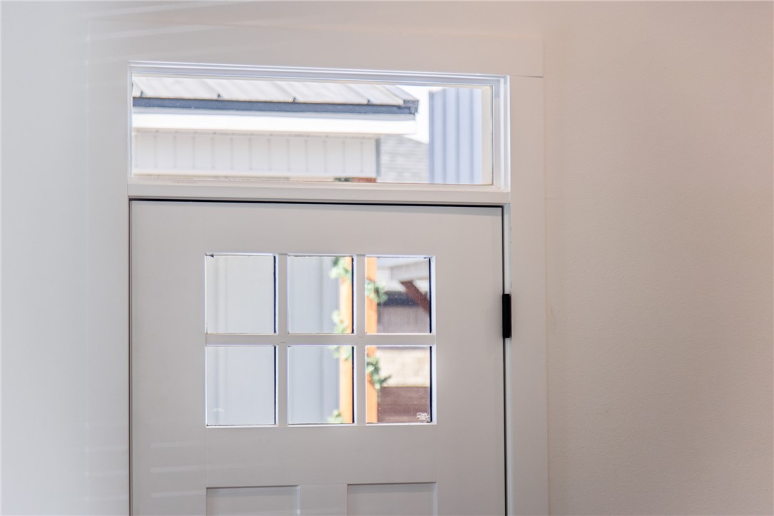 The Hideaway Community HPR - Residential