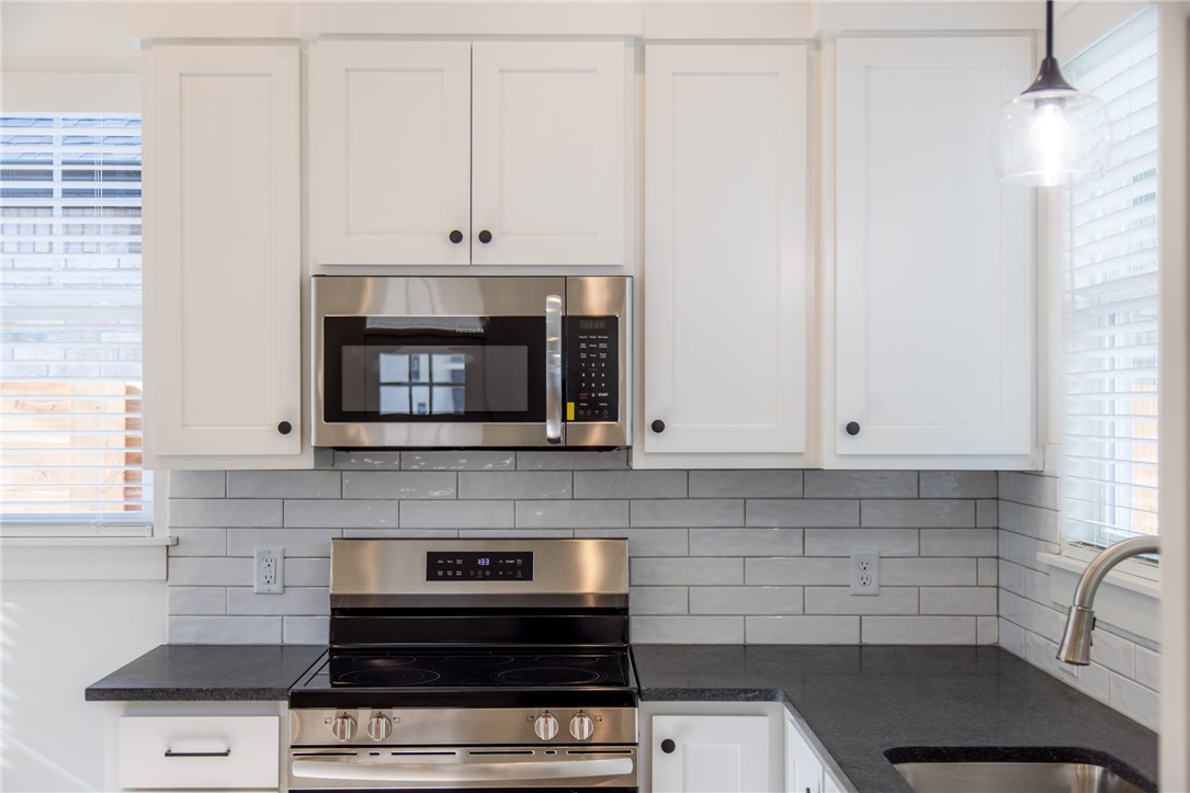 The Hideaway Community HPR - Residential