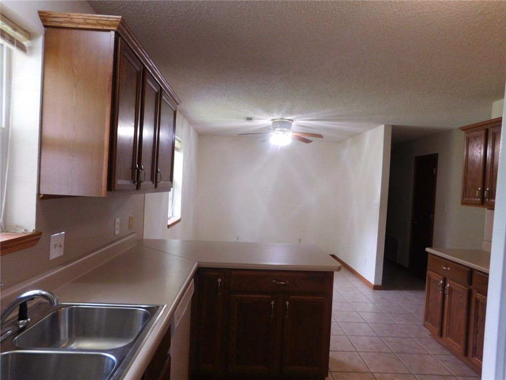 Prairie Grove Outlots - Residential