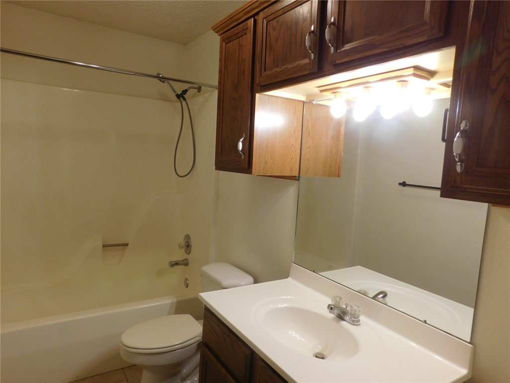 Prairie Grove Outlots - Residential
