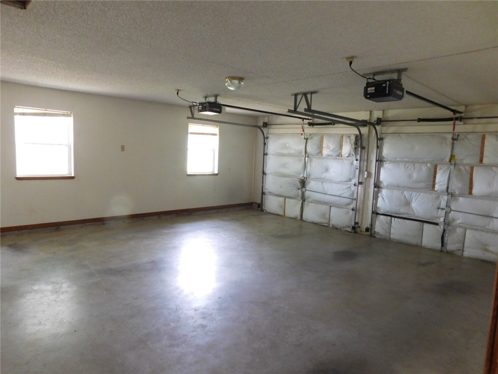Prairie Grove Outlots - Residential