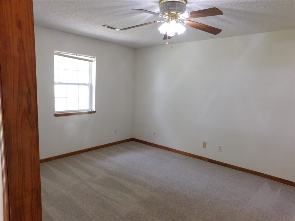 Prairie Grove Outlots - Residential