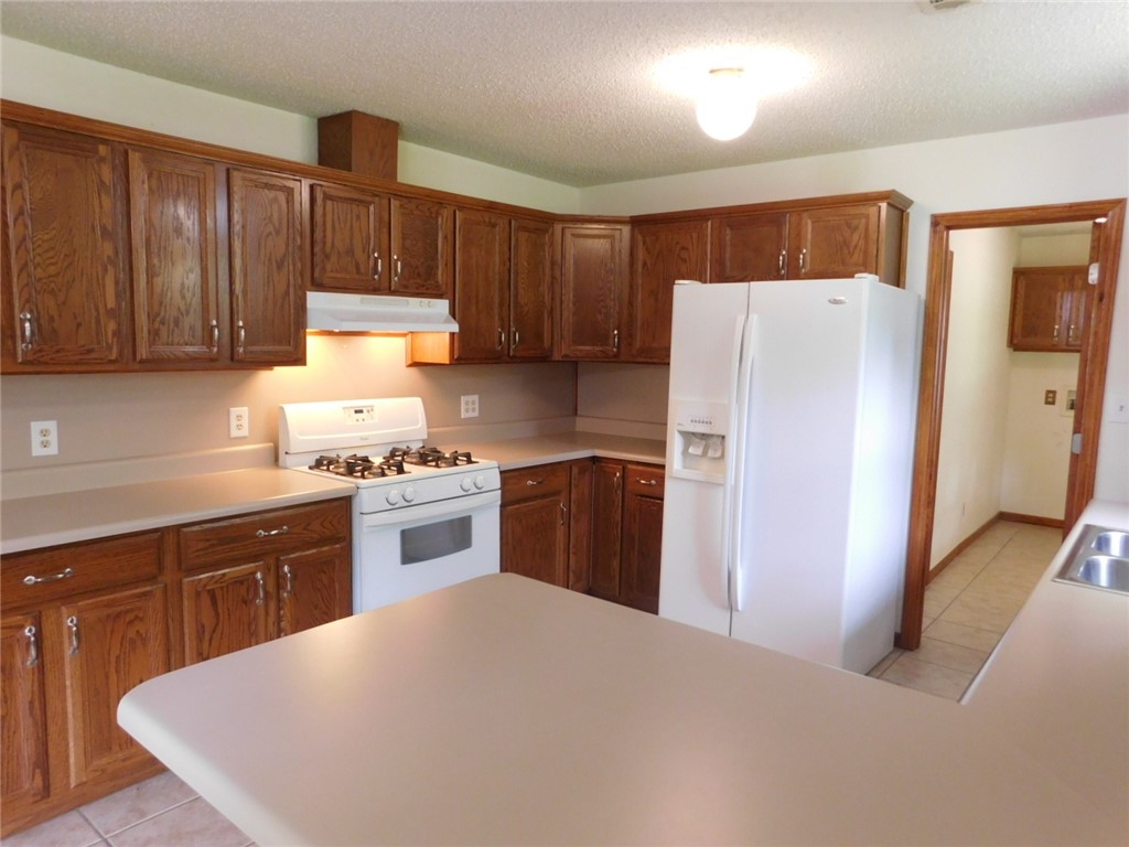 Prairie Grove Outlots - Residential