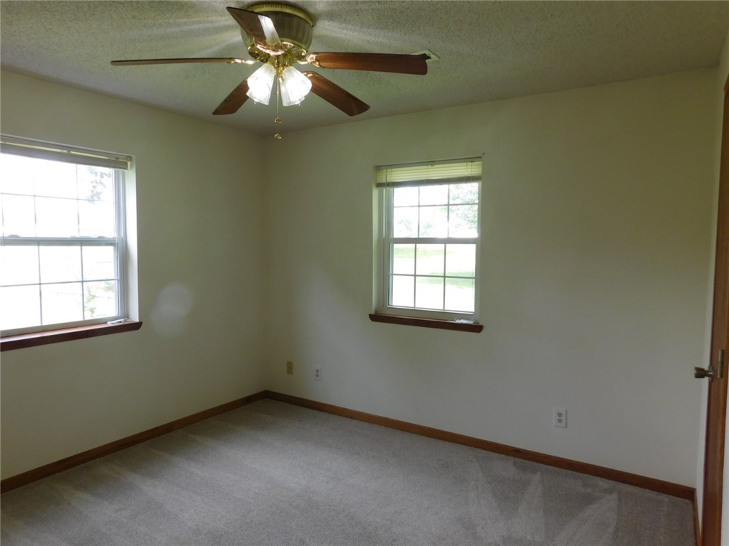 Prairie Grove Outlots - Residential