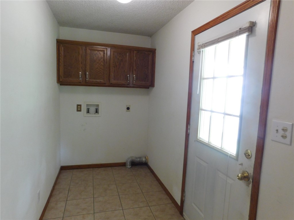 Prairie Grove Outlots - Residential