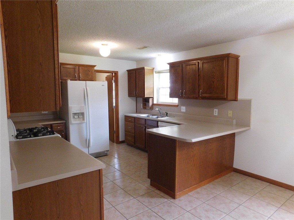 Prairie Grove Outlots - Residential