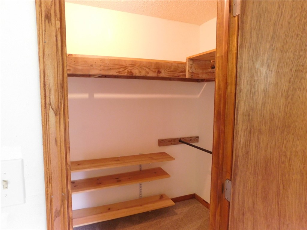 Prairie Grove Outlots - Residential