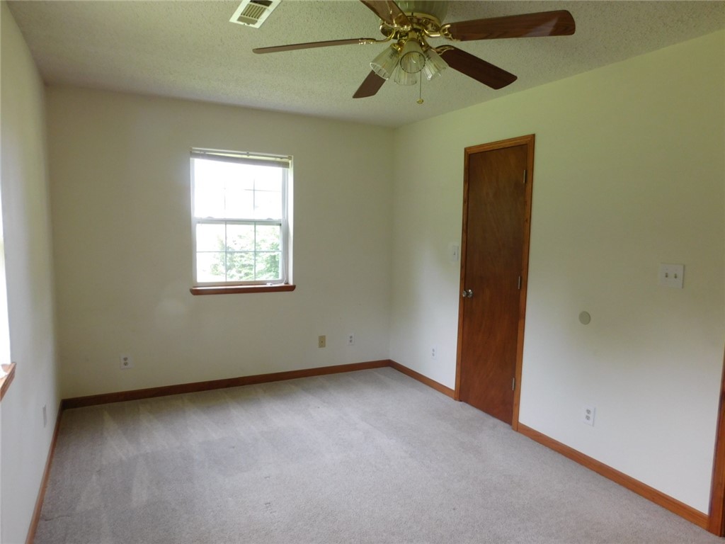 Prairie Grove Outlots - Residential