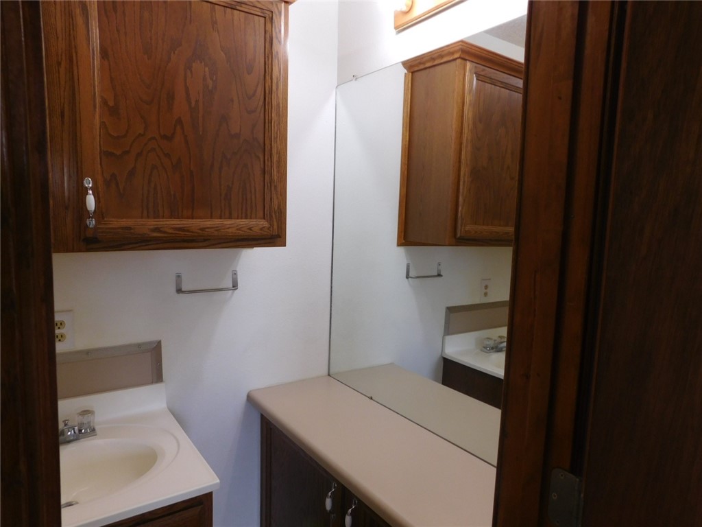 Prairie Grove Outlots - Residential
