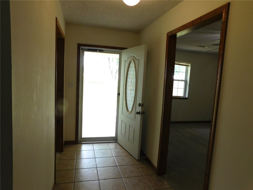 Prairie Grove Outlots - Residential