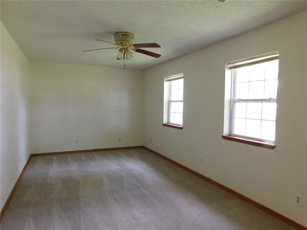 Prairie Grove Outlots - Residential