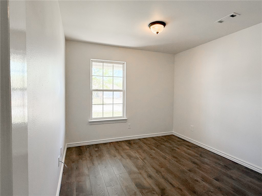 Oakwoods Sub Ph III - Residential