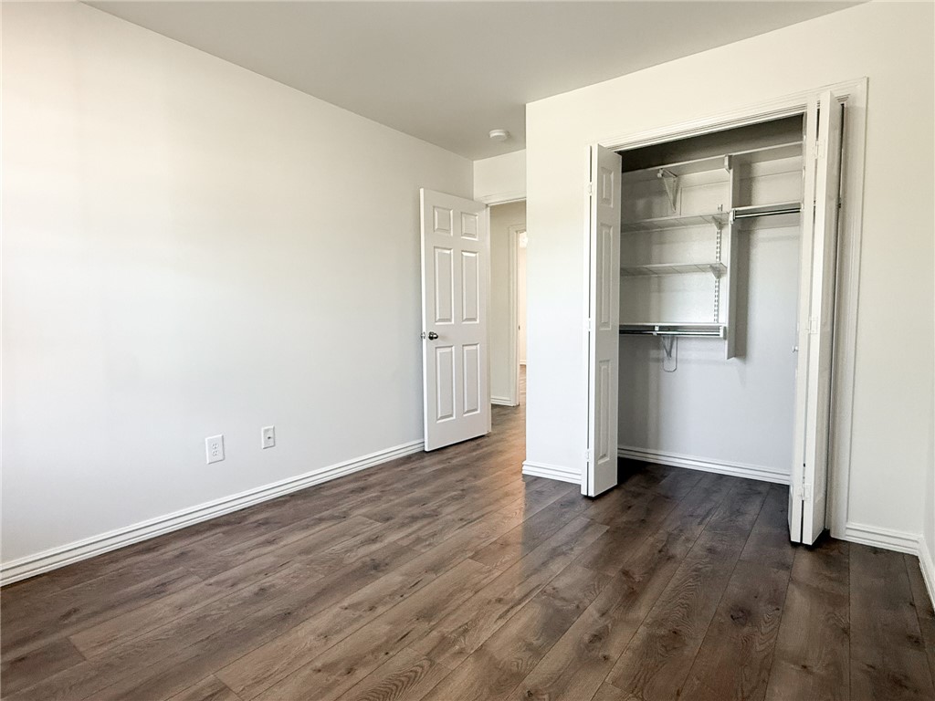 Oakwoods Sub Ph III - Residential