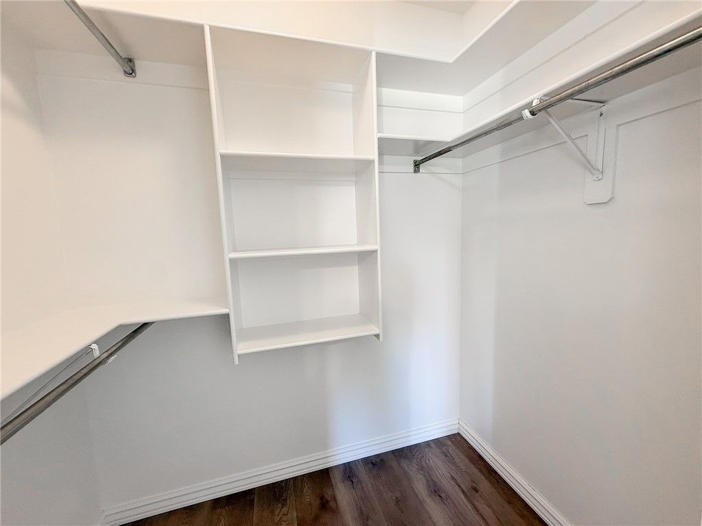 Oakwoods Sub Ph III - Residential