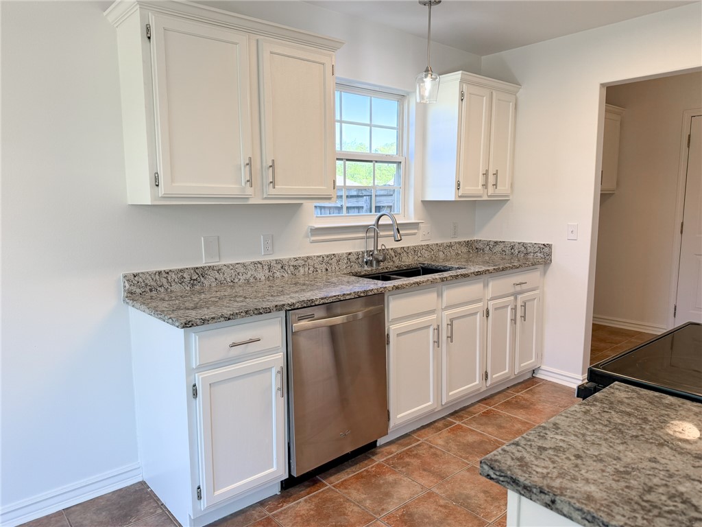 Oakwoods Sub Ph III - Residential