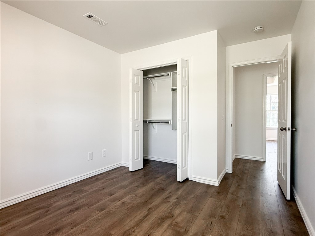 Oakwoods Sub Ph III - Residential