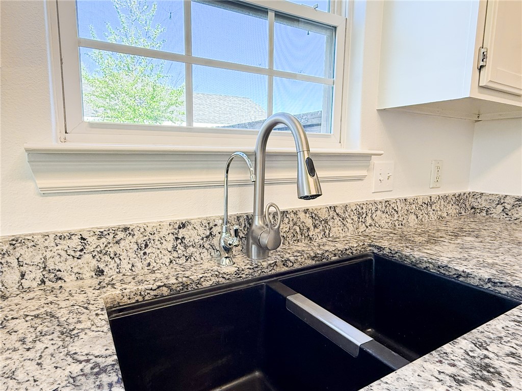 Oakwoods Sub Ph III - Residential