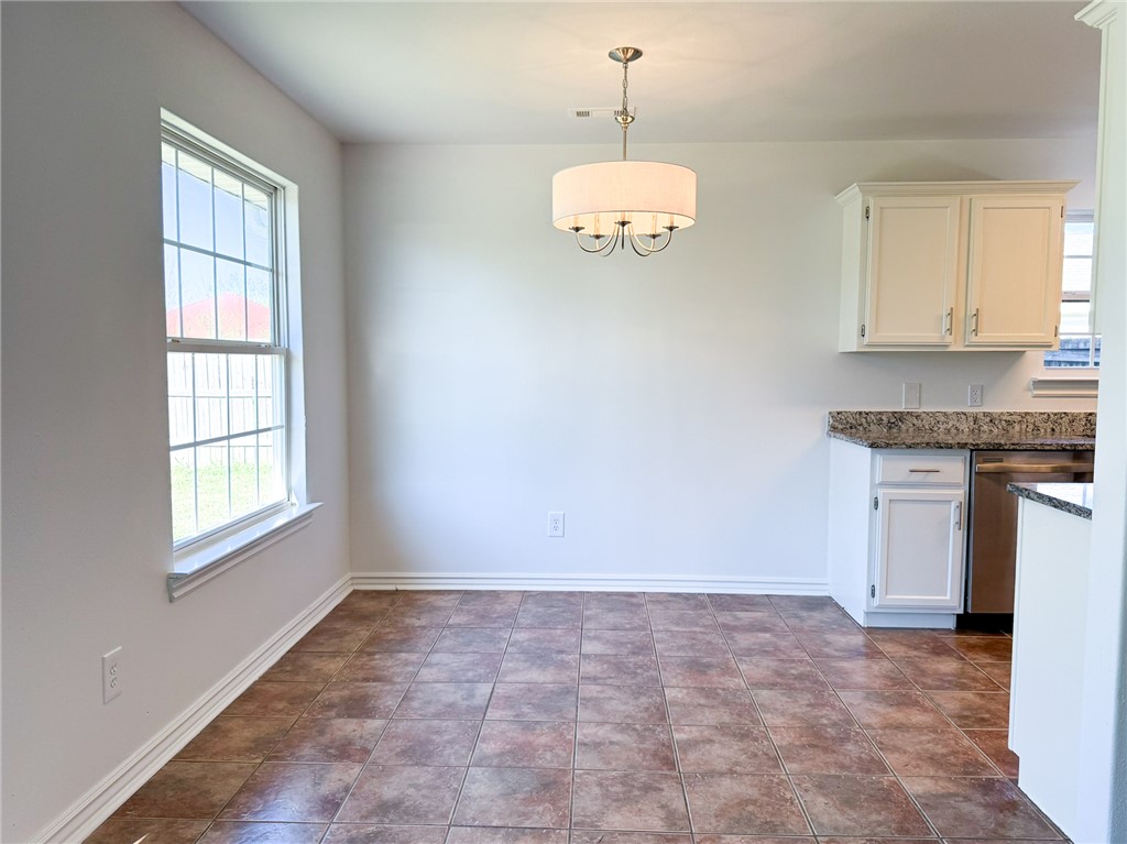 Oakwoods Sub Ph III - Residential