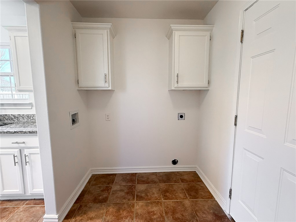 Oakwoods Sub Ph III - Residential