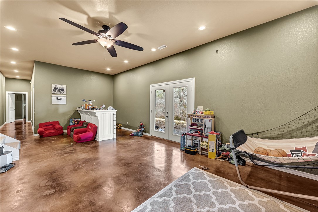 23-20-26 - Residential