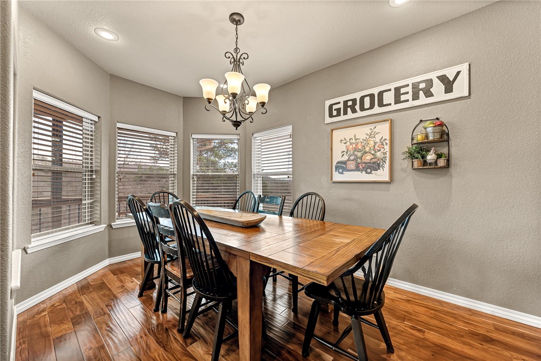 23-20-26 - Residential