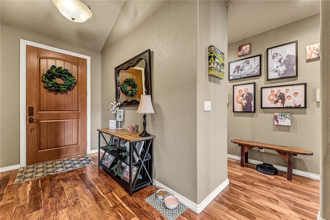 23-20-26 - Residential